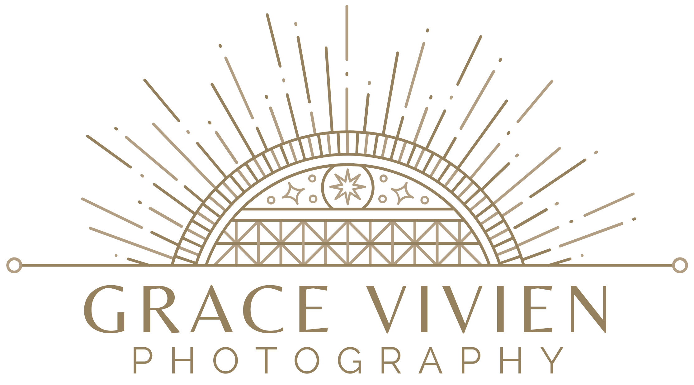 Grace Vivien Photography